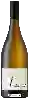 Wijnmakerij J Vineyards - Estate Pinot Gris