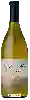 Wijnmakerij J W Morris - Chardonnay
