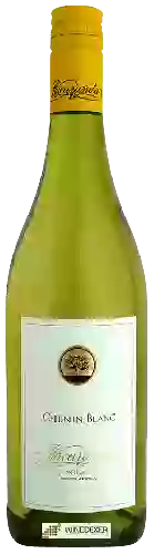 Wijnmakerij Jacaranda Wine