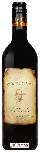 Wijnmakerij Jack Duggan