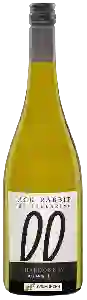 Wijnmakerij Jack Rabbit Vineyard - Chardonnay