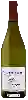 Wijnmakerij Jacky Marteau - Domaine de la Bergerie Touraine Sauvignon Blanc