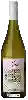 Wijnmakerij Jacky Marteau - Lulu Sauvignon Blanc