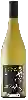 Wijnmakerij Jacky Marteau - Touraine Sauvignon Blanc