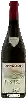 Wijnmakerij Jacky Piret - Granits des Moriers Fleurie