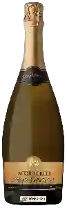 Wijnmakerij Jacob's Creek - Prosecco