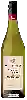 Wijnmakerij Jacob's Creek - Reserve Chardonnay