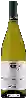 Wijnmakerij Jacques Carillon - Chassagne-Montrachet