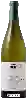 Wijnmakerij Jacques Carillon - Puligny-Montrachet Les Referts  Premier Cru