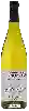 Wijnmakerij Jacques Carillon - Puligny-Montrachet