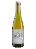 Wijnmakerij Jacques Charlet - Bourgogne Chardonnay