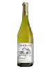 Wijnmakerij Jacques Charlet - Château de la Tour Penet Mâcon-Péronne Chardonnay