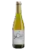 Wijnmakerij Jacques Charlet - Mâcon Chardonnay