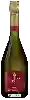 Wijnmakerij Copinet - Monsieur Léonard Brut Champagne