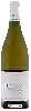 Wijnmakerij Jacques Girardin - Bourgogne Chardonnay