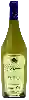 Wijnmakerij Jacques Tissot - Blanc-Typé Tradition Arbois