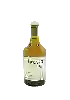 Wijnmakerij Jacques Tissot - Château-Chalon