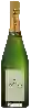 Wijnmakerij Jacquinot & Fils - Private Cuvée Brut Champagne