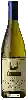 Wijnmakerij Jaffurs - Grenache Blanc (Thompson Vineyard)