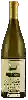 Wijnmakerij Jaffurs - Roussanne (Stolpmon Vineyard)