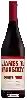 Wijnmakerij James T. Prosody - Pinot Noir