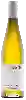 Wijnmakerij Jana - Dry Riesling