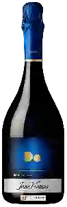 Wijnmakerij Jané Ventura - Do Gran Reserva