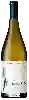 Wijnmakerij Jann Marugg - Fläscher Sauvignon Blanc