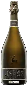 Wijnmakerij Jansz - Late Disgorged