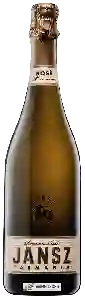 Wijnmakerij Jansz - Premium Rosé