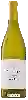 Wijnmakerij Januik - Cold Creek Vineyard Chardonnay