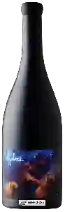 Wijnmakerij Ktima Ligas - Amphora