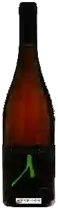 Wijnmakerij Ktima Ligas - Lamda