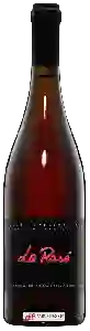 Wijnmakerij Ktima Ligas - Le Rosé