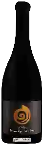 Wijnmakerij Ktima Ligas - Spira