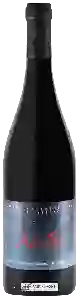 Wijnmakerij Ktima Ligas - Xi-Ro