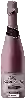 Wijnmakerij Jaume Serra - Cava Brut Rosé