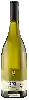 Wijnmakerij Jauslin - Sauvignon Blanc