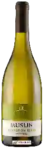 Wijnmakerij Jauslin - Sauvignon Blanc