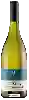 Wijnmakerij Jauslin - Sélection Blanc