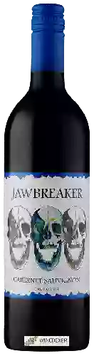 Wijnmakerij Jawbreaker