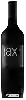 Wijnmakerij JAX Vineyards - Cabernet Franc