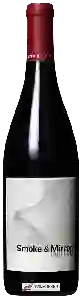 Wijnmakerij Jeff Cohn Cellars - Smoke & Mirrors