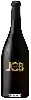 Wijnmakerij JCB (Jean-Charles Boisset) - JCB No. 22 Pinot Noir