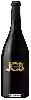 Wijnmakerij JCB (Jean-Charles Boisset) - JCB No. 11 Pinot Noir