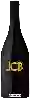Wijnmakerij JCB (Jean-Charles Boisset) - JCB No. 3 Pinot Noir