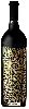 Wijnmakerij JCB (Jean-Charles Boisset) - The Leopard