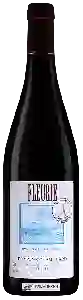 Wijnmakerij J. Chamonard - Fleurie