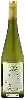 Wijnmakerij Jean Aubron - Grand Fief de l'Audigère Cuvée Elégance Muscadet-Sèvre et Maine