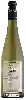 Wijnmakerij Jean Aubron - Grand Fief de L'Audigère Muscadet-Sèvre et Maine Sur Lie